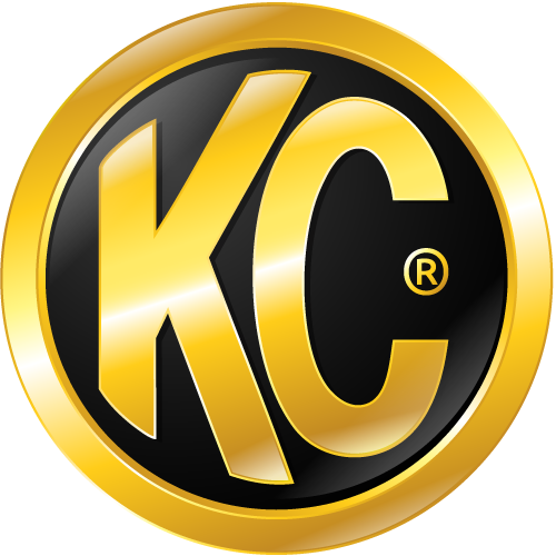 KC Logo