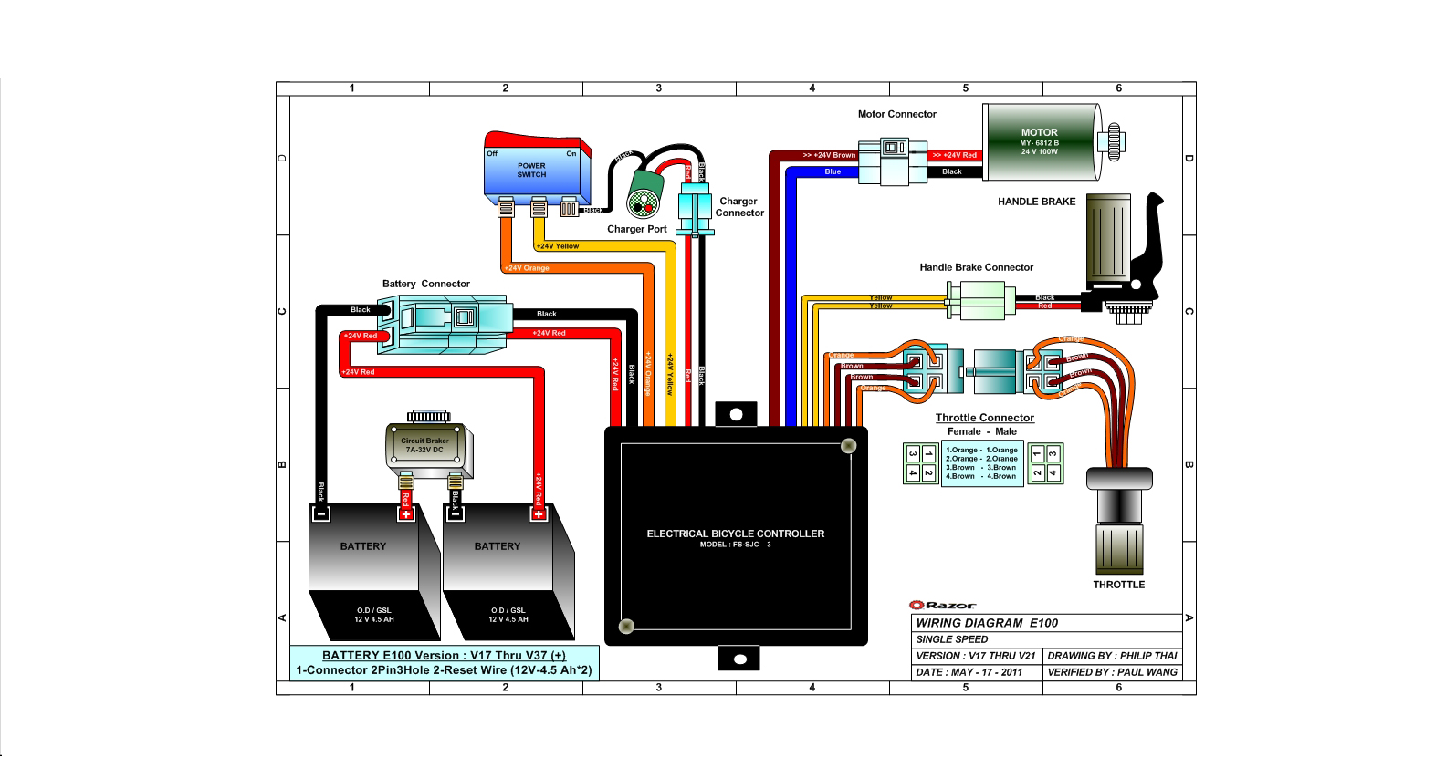 27+ 2 Speed Fan Switch Wiring Diagram