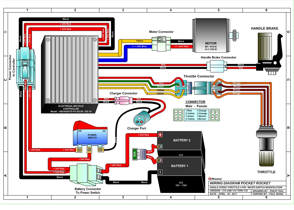 27+ Vw Ignition Switch Wiring Diagram